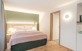 Hotel Wilma